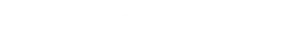 SEO Creative Hunt