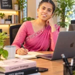 Janvi
