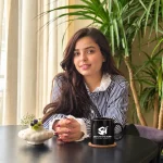 Muskan Dhiman