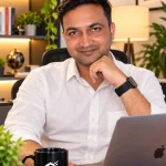 Sanjeev Singh